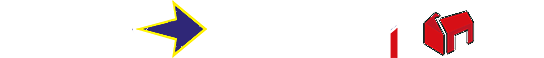 Vasa Flytt AB logotyp