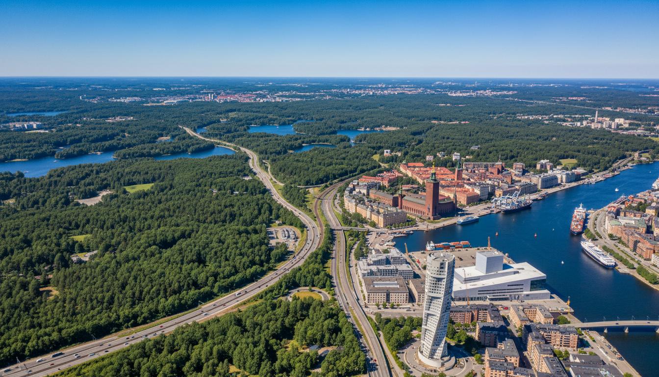 Pianoflytt och pianotransport i Göteborg och hela Sverige